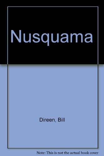 Nusquama