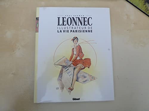 Léonnec