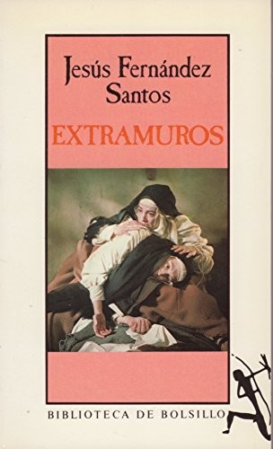 Extramuros