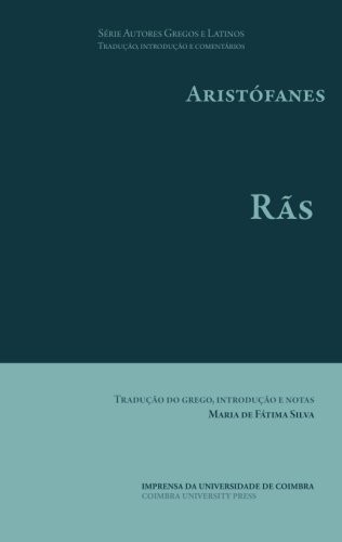 Rãs