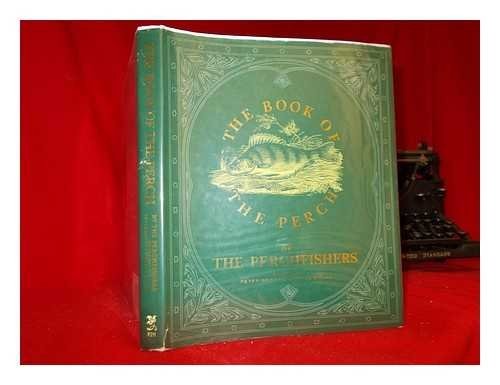 The Book of the Perch