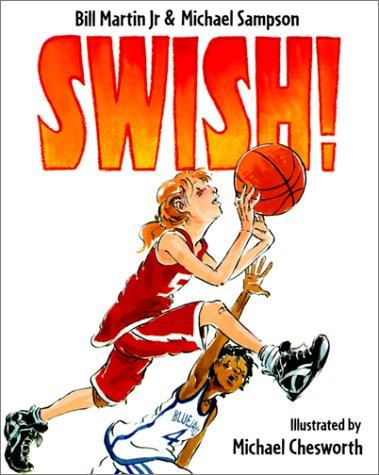 Swish