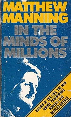 In the minds of millions
