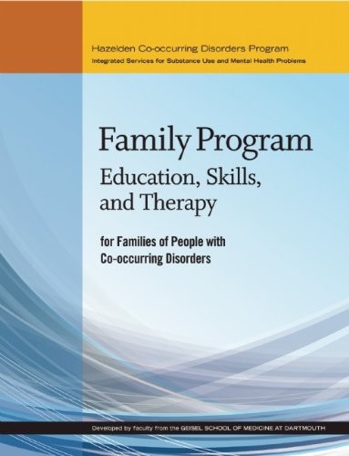 Family Program