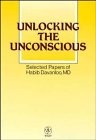 Unlocking the unconcious