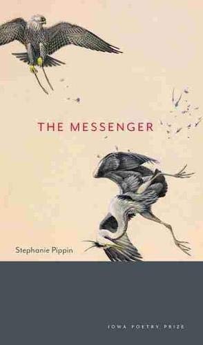 The messenger