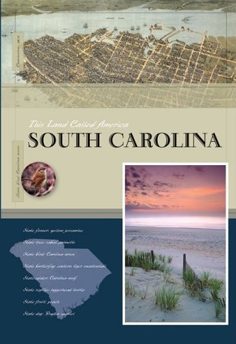 South Carolina