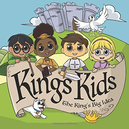 King's Kids