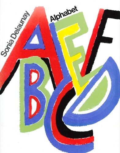 Alfabeto