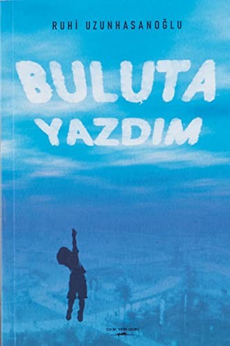 Buluta Yazdim