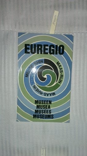EUREGIO Maas-Rhein