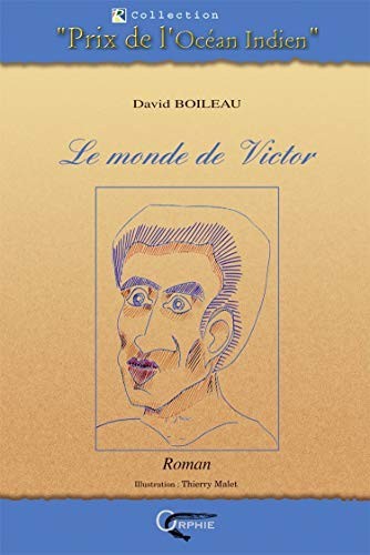 Le monde de Victor