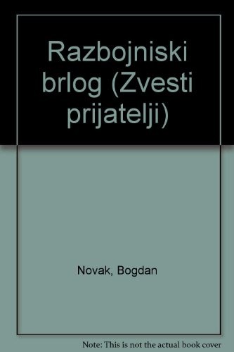 Razbojniški brlog