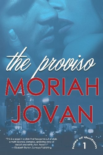 The proviso