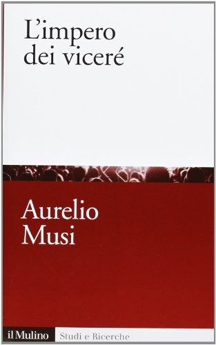 L'impero dei viceré