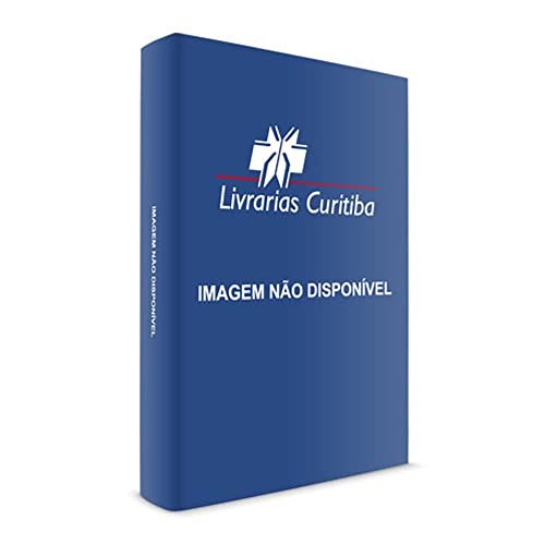 A crise da Republica presidencial