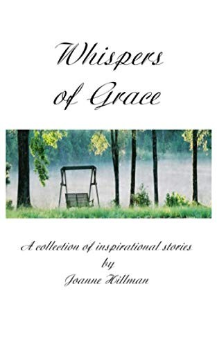 Whispers of Grace
