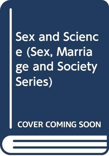 Sex and science: phrenological reflections on sex and marriage in nineteenth century America