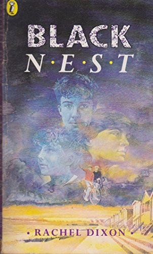 Black Nest