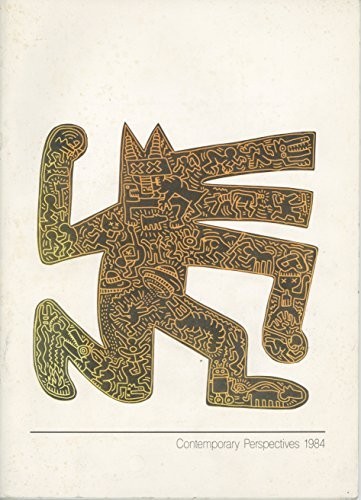 Contemporary Perspectives, Nineteen Eighty-Four
