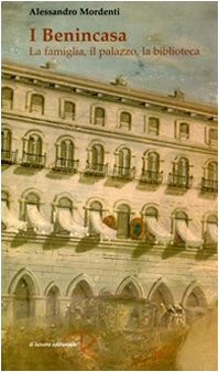 I Benincasa