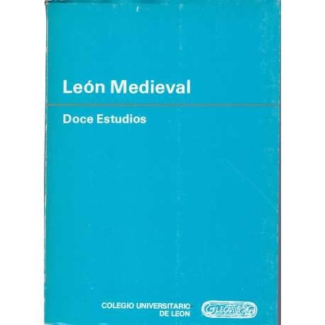 León medieval