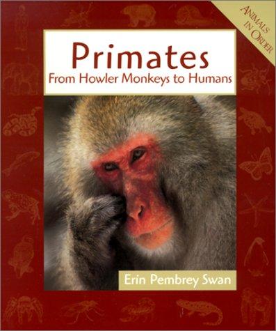Primates