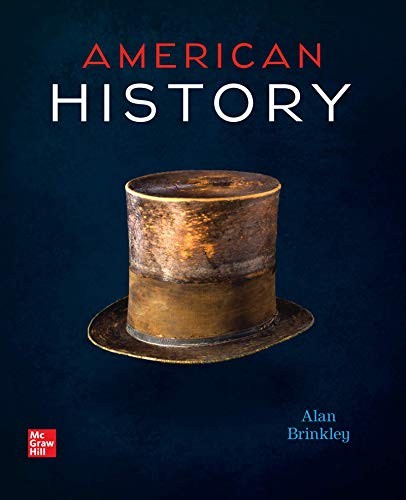American History