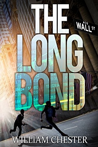 Long Bond