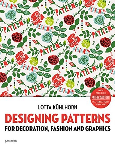 Designing Patterns
