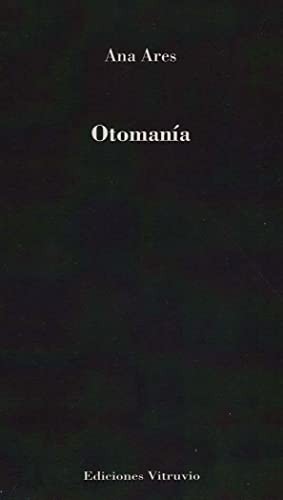 Otomanía