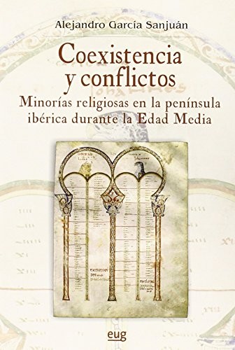 Coexistencia y conflictos