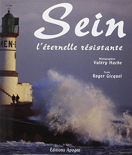 Sein