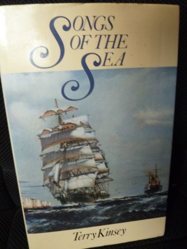 Songs of the Sea