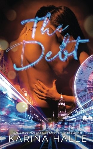 The Debt