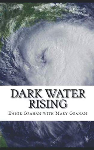 Dark Water Rising