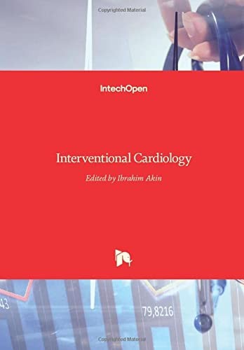 Interventional Cardiology