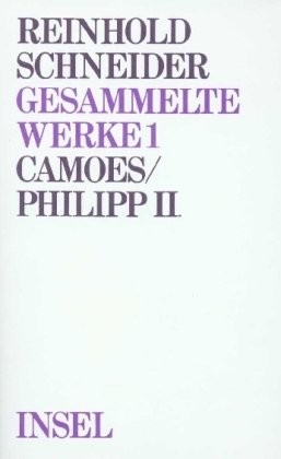 Gesammelte Werke