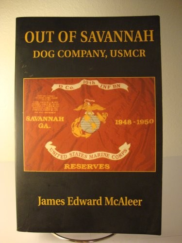 Out of Savannah
