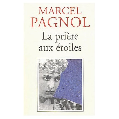 Priere aux Etoiles