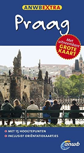 Praag