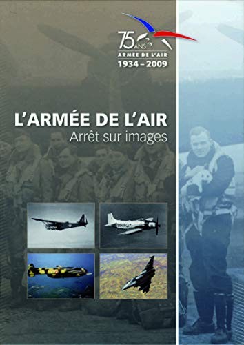 L'Armée de l'air
