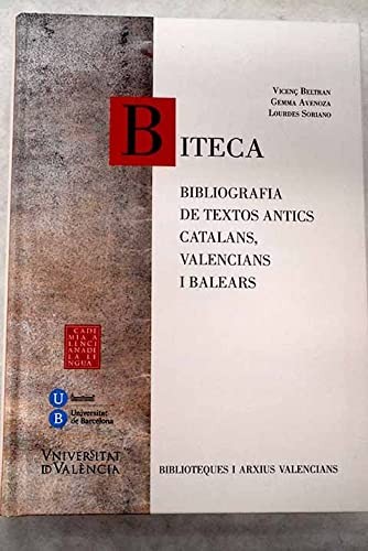 BITECA