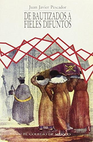 De bautizados a fieles difuntos