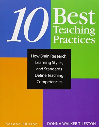 2004 Elementary Teacher Induction Kit