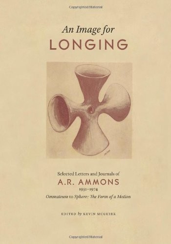 An image for longing