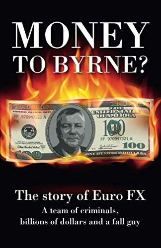 Money to Byrne