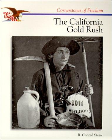 California Gold Rush