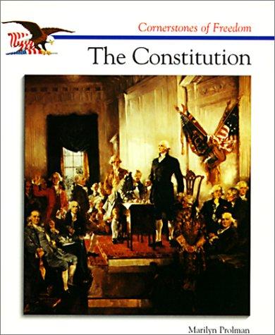 Constitution