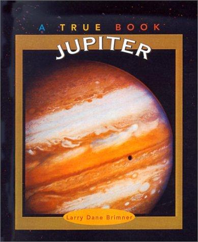 Jupiter